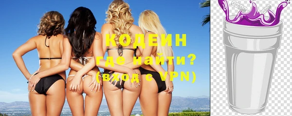 спайс Дмитриев