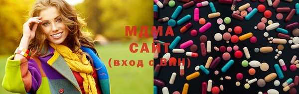 spice Дмитров