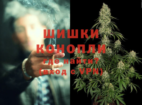 spice Дмитров