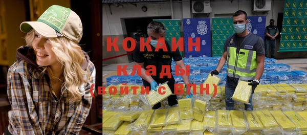 спайс Дмитриев