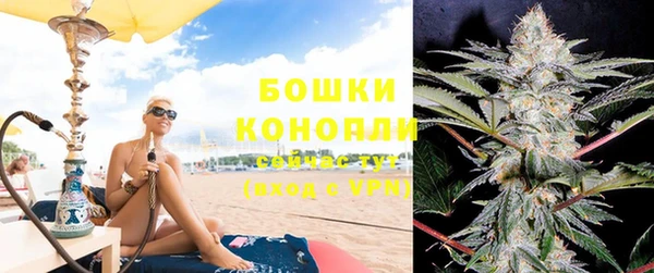spice Дмитров