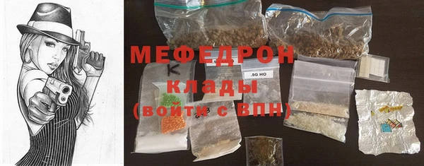 спайс Дмитриев