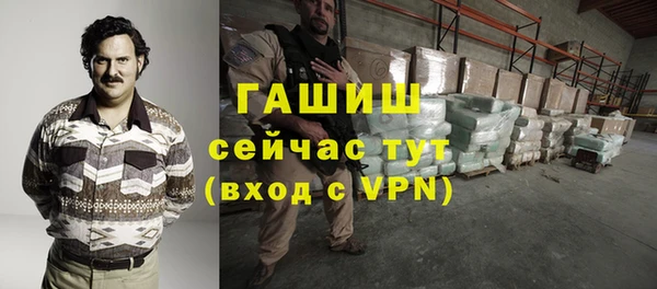 спайс Дмитриев